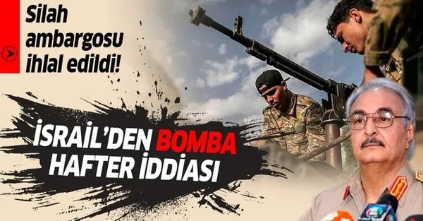 baeye-ait-ucak-isglci-israile-2-kez-dogrudan-ucacak-1591713055971.jpg BAE’ye ait uçak, işgâlci İsrail'e 2. kez doğrudan uçacak-5