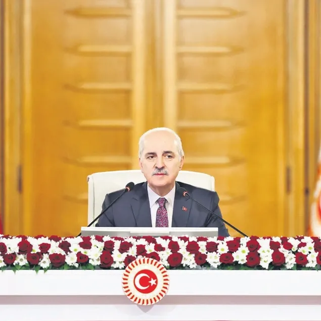 Komisyonunun görevi 2 ay uzatıldı