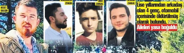 manisa-ahmetlide-vahset-4-genc-otomobil-icerisinde-olu-bulundu-1612129867827.jpeg Manisa Ahmetli'de vahşet! 4 genç otomobil içerisinde ölü bulundu-3
