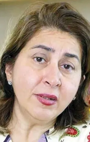 İstanbul Üniversitesi Tıp Fakültesi'nde görevli profesör kabusu yaşıyor! Öğrencisinden şikayetçi oldu