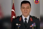 Tuğgeneral Selami Akşit hayatını kaybetti