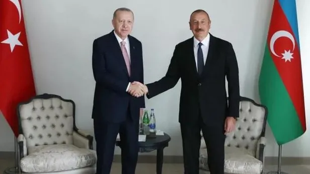 togga-yurt-disindan-ilk-siparis-geldi-ilham-aliyev-baskan-erdogani-arayarak-bizzat-siparis-verdi-1667408323689.jpeg