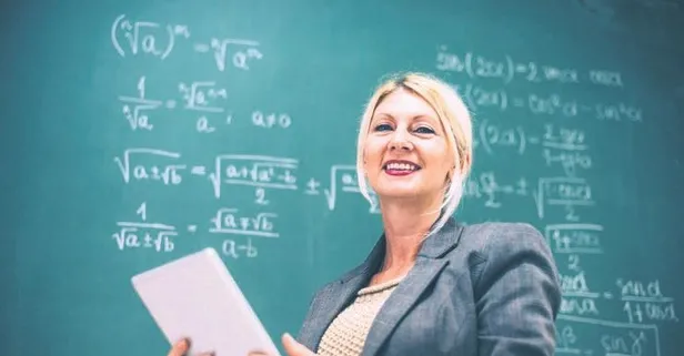 Bakan Tekin'den mülakat yorumu: Tedbirleri aldık