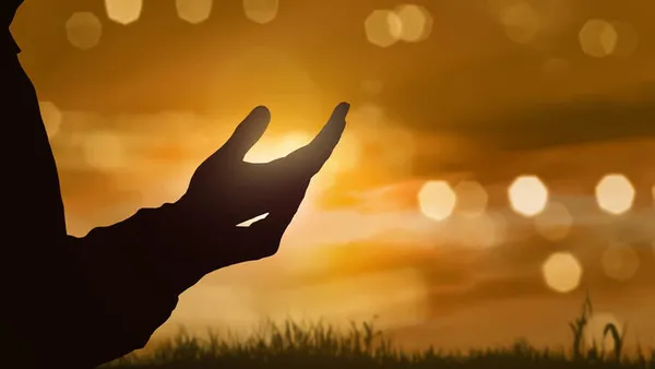 depremden-korunma-duasi-sozleri-deprem-ile-ilgili-okunacak-dualar-hangileri-deprem-duasi-turkce-arapca-1604068486793.jpg Depremden korunma duası sözleri… Deprem ile ilgili okunacak dualar hangileri? Deprem duası Türkçe Arapça!-3