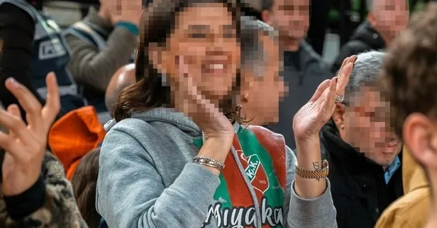 İkinci Seçil Erzan vakası! Denizbank Bornova şubesi müdüründen yüksek karlı fon dolandırıcılığı! Aralarında Karşıyaka Spor Kulübü'nün yöneticileri de var