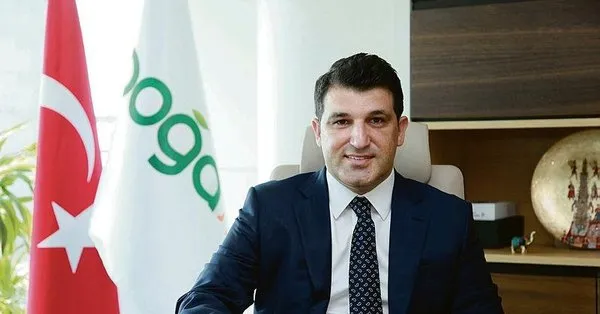 Istanbul Ayvansaray Universitesi Ne Doga Guvencesi Guc Katiyor Takvim