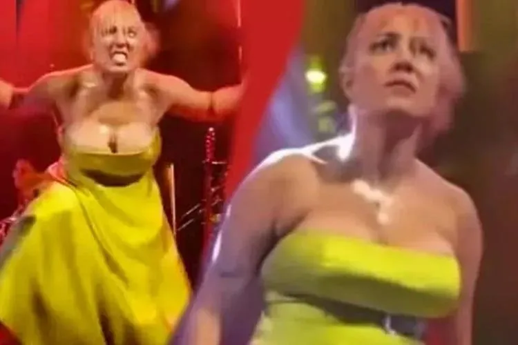 son-dakika-kalben-gozaltina-alindi-anlamsiz-hareketlerin-ve-kulak-tirmalayan-bagirislarin-sebebi-uyusturucu-ka-1715164007479.jpeg Şarkıcı Kalben adli kontrol kararıyla serbest bırakıldı! 'Skunk'u oyuncağa zulaladı: "İçiciyim satıcı değilim"-6