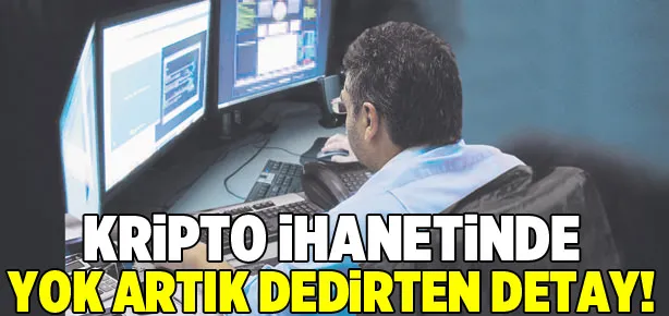 MGK’ya da paralel kulak