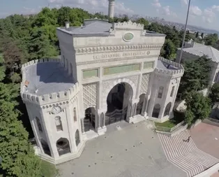 Son dakika: Üniversite kontenjanları belli oldu! 2019 lisans ve ön lisans kontenjanları