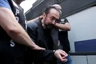 Mahkemeden flaş Adnan Oktar kararı: SEGBİS ile bağlantıya son! Duruşma salonuna getirilecek