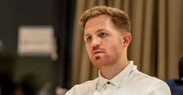 Devin Özek ile yola devam!