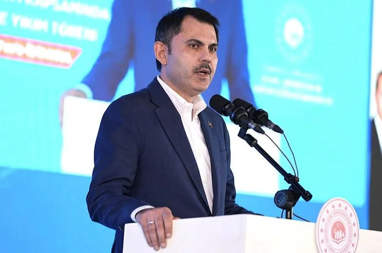 1707491596665.jpeg "Kentsel dönüşüme girmeyen tek bir sağlıksız yapı bırakmayacağız" | İBB Başkan Adayı Murat Kurum Tuzla'da!-4