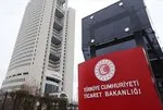 Trump’ın yeni tarife hamlesine Türkiye’den ilk açıklama! Türkiye en düşük tarife uygulanan ülkeler arasında