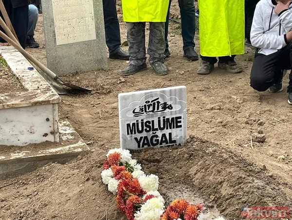 Türkiye günlerce Yörük Kızı Müslüme'yi konuşmuştu! Dede Hasan Yağal hakim karşısına çıktı... Şok ifadeler - 13