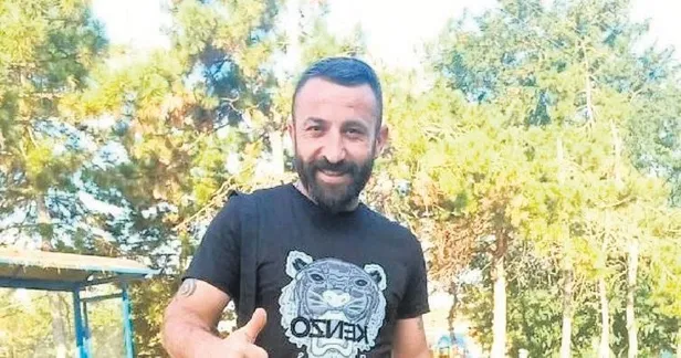 sahte-doktor-hakkinda-istenen-ceza-belli-oldu-1671231396016.jpeg Sahte doktor hakkında istenen ceza belli oldu!-8