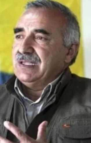 HDP bölündü! Tarafsızlık çağrısı sonrası partide iç savaş çıktı