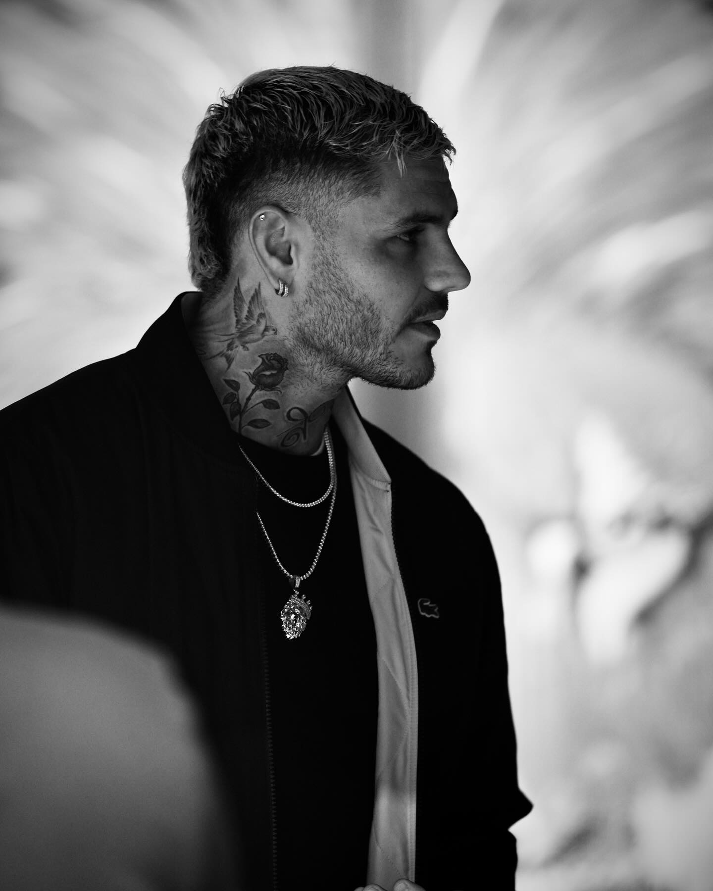 Wanda Nara'dan Icardi'ye performans kumpası: Türkleri sevmiyordu iddiası - 8