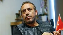 Haluk Levent hakkında yeni dolandırıcılık şikayeti: 60 milyon dolar değerinde 22 taşınmaz