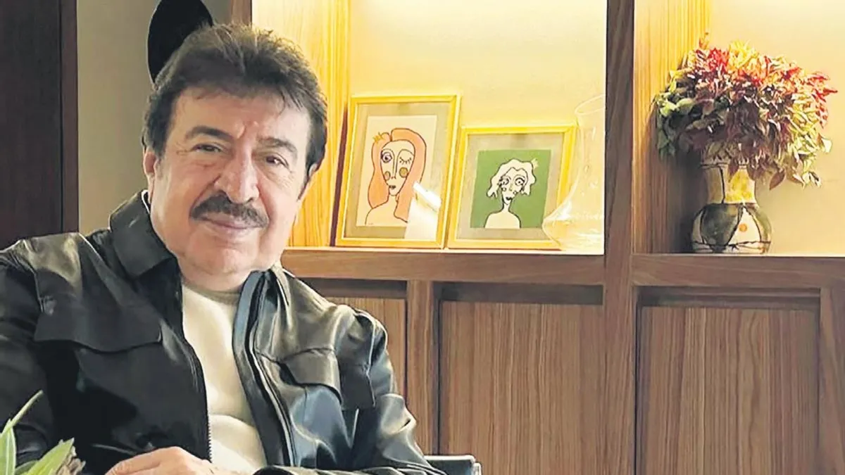 Ahmet Selçuk İlkan’ın kızlarını lazerle yakmıştı! Meğer güzellik merkezinin sertifikası bile yokmuş... Sanıklar hakkında karar belli oldu!