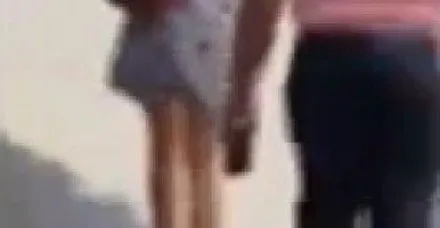 İzmit'te kadınların etek altı fotoğrafını çeken sapık yakalandı