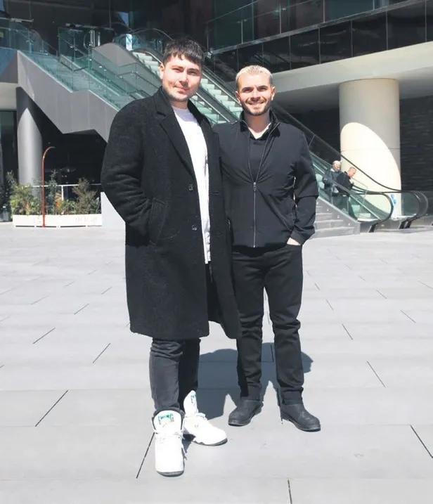 ates-kuslarinin-son-bolumunde-olaylar-karisti-1679175384137.jpeg Ateş Kuşları'nın son bölümünde olaylar karıştı!-7