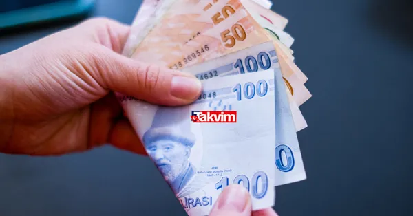Evlenecek çiftlerin yükünü hafifletecek destek! Düğün, balayı masrafı olanlara 50 bin TL ödeme! 31 Aralık'a kadar müracaat edebilirsiniz!