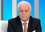 Nihat Hatipoğlu ''Şahitsiz imam nikahı geçerli olur mu?'' sorusunu yanıtladı