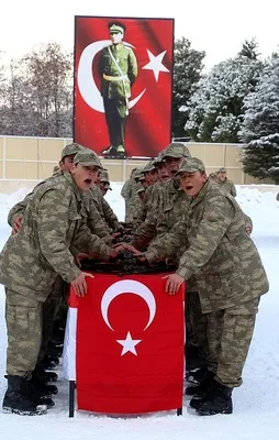 Bakan Işık'tan bedelli açıklaması