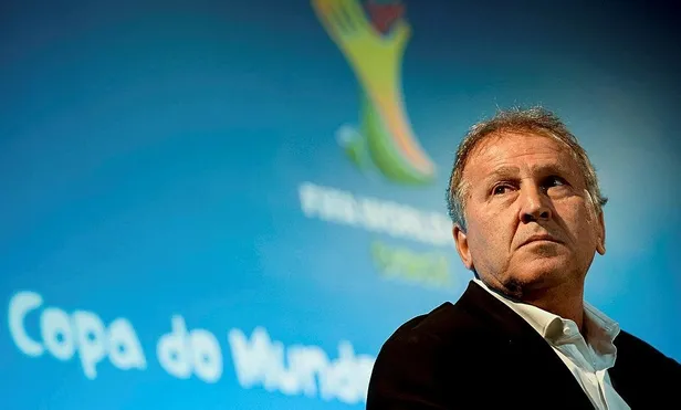 Fenerbahçe'nin yeni teknik ekibi şekilleniyor! Erol Bulut'un üzerine marka bir isim getirilecek...-3