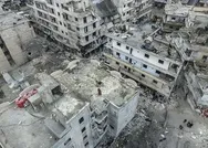 Son dakika: Moskovada kritik zirve! Rusyadan flaş Türkiye açıklaması