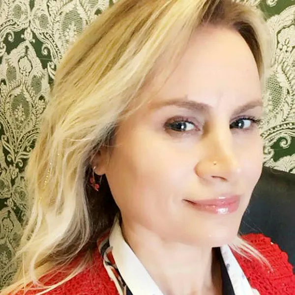 Hemşirelere ’’Ben salağım’’ yazdırmıştı! Antalya Kumluca Devlet Hastanesi Başhekimi Ayşegül Alkan’a dava açıldı