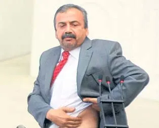 Avrupa’ya çağrı yaptı