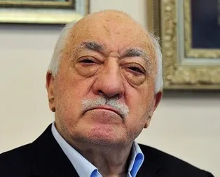 Albaydan FETÖ’ye 400 bin TL himmet