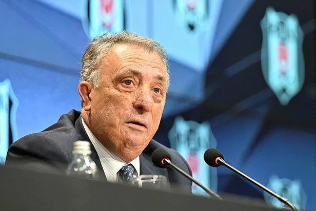 ahmet-nur-cebi-kararini-acikladi-yeniden-besiktas-baskanligina-aday-olacak-mi-1699362738241.jpeg Ahmet Nur Çebi kararını açıkladı! Yeniden Beşiktaş başkanlığına aday olacak mı?-3