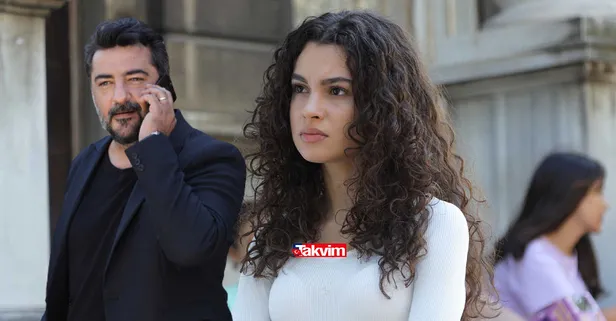 Kardeşlerim 20. bölüm fragmanı: Asiye Doruk aşkı iki arada bir derede bıraktı! "Karanlık sokaklara güneş doğar mı dersin..."