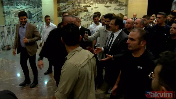 Ekrem İmamoğlu'nun "delege avı" ifşa oldu! Oy karşılığı makam verdi... İsim isim o liste - 6