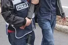 Ankara merkezli 18 ilde yasa dışı bahis operasyonu: 55 gözaltı kararı 23 şirkete kayyum... 21 milyarlık şüpheli işlem