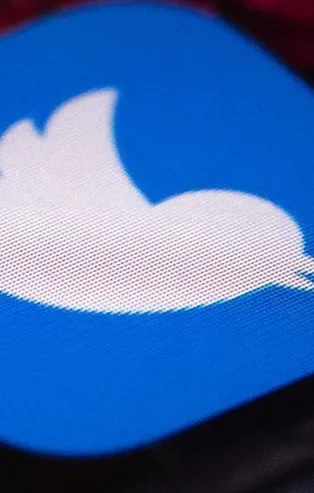 Son dakika: Twitter'a büyük şok! Hackerlar Twitter hesaplarını ele geçirdi
