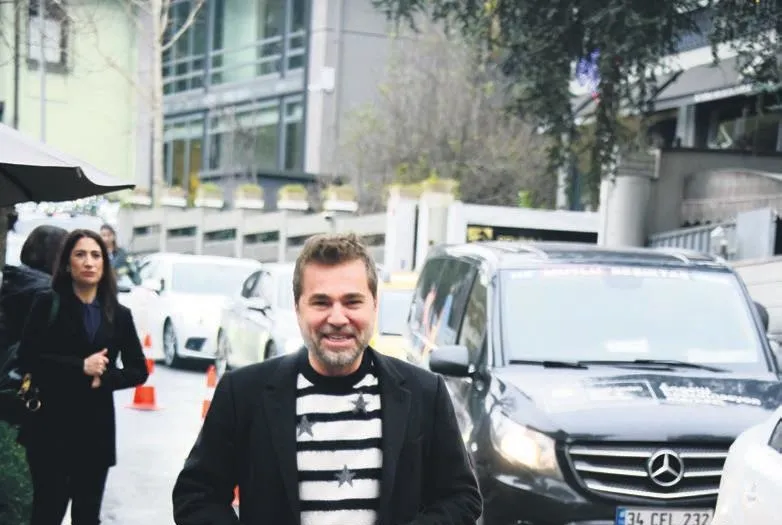 Yeni oyuncağı tam 4 milyonTL!