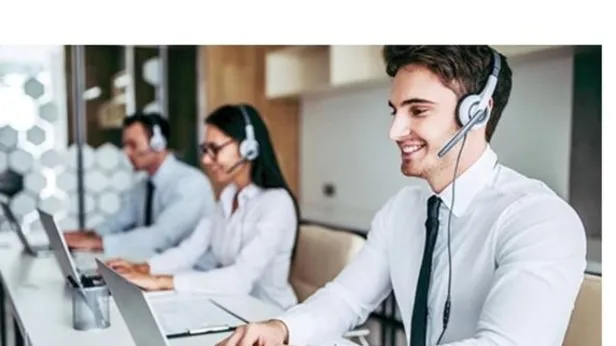 11 Ağustos İŞKUR başvuru iş ilanları - Şoför, güvenlik görevlisi, çağrı merkezi personeli alınacak-5