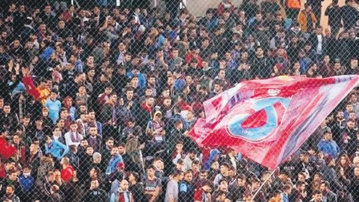 Kombineler 3 Temmuz’da