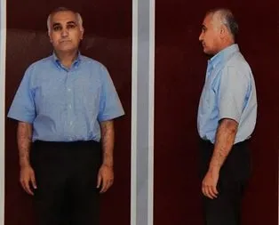 FETÖ’nün kara kutusunu saklayanlar tutuklandı