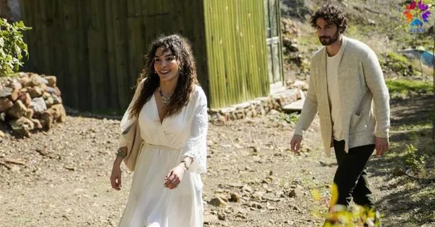 Yüz Yıllık Mucize dizisi hikayesi gerçek mi, hangi dönemi anlatıyor? Yüz Yıllık Mucize nerede çekildi, hangi il, ilçede?