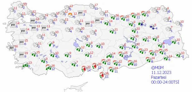 yarin-okullar-tatil-mi-ders-var-mi-11-aralik-2023-pazartesi-kar-tatili-olan-iller-hangiler-valilik-son-dakika-1702214192273.png
