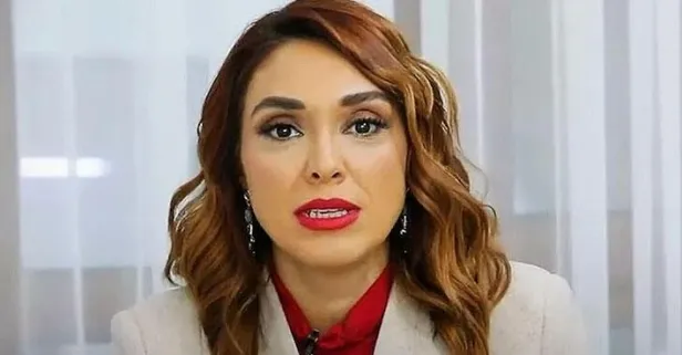 1643379836723.jpg 28 Ocak Cuma Zuhal Topal'la Yemekteyiz kim kazandı, kim birinci oldu? Yemekteyiz bu hafta 15 bin TL ödülü kim aldı?-3