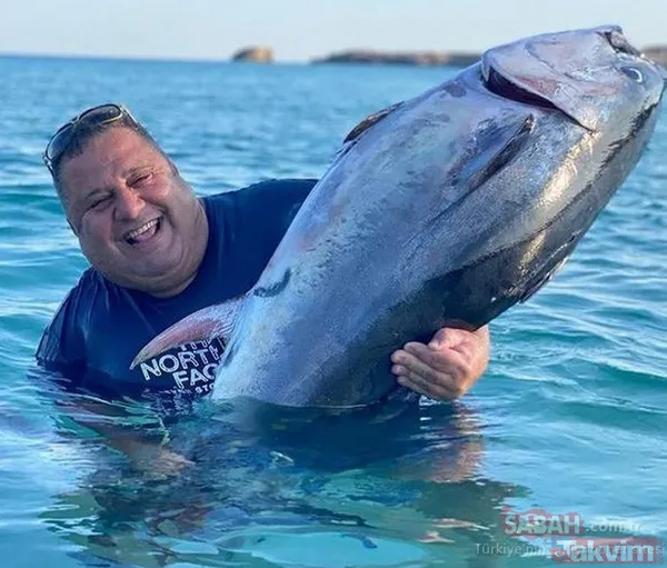 Halil Falyalı suikastıyla ilgili yeni gelişme! Cinayet nasıl planlandı? İşte Söylemez Kardeşler için istenen ceza - 4