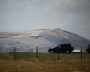 Algı operasyonları çöktü! S-400 Türkiyeye geldi, piyasalarda fırtına kopmadı