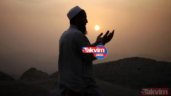 Dualı, hadisli, samimi, en güzel, kısa-öz RESİMLİ, GİF'Lİ dini yeni yıl kutlama mesajları ve sözleri! DİNİ YILBAŞI MESAJLARI 2023 🤲🏻 Whatsapp, SMS, Instagram... - 1