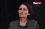 Başkan Erdoğan’ın Bağdat çıkarması sonrası PKK’da ’Kalkınma Yolu’ hazımsızlığı: Türkiye’nin amacı Misak-ı Milli