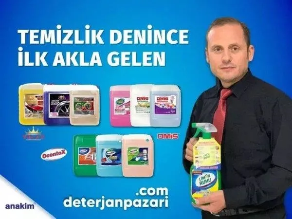 deterjan-pazari-vurgununda-detaylar-netlesti-piramit-satisla-40-bin-kisiden-100-milyonluk-vurgun-1660548998303.jpeg